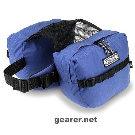 Outdoor Products Dog Pack - Medium$28.00.jpg